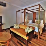 Maradiva Villas Resort & Spa, Bild 10