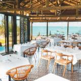 Wonders Beach Boutique Hotel, Bild 5