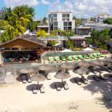 Wonders Beach Boutique Hotel, Bild 3