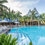 Victoria for 2 Beachcomber Resort & Spa - Adults Only, Bild 10