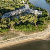 Ocean's Creek Beach Hotel, Bild 2