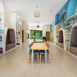 Ocean's Creek Beach Hotel, Bild 6