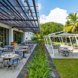 Ocean's Creek Beach Hotel, Bild 3