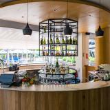 Ocean's Creek Beach Hotel, Bild 5