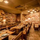 Ocean's Creek Beach Hotel, Bild 4