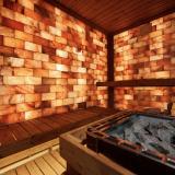 Ocean's Creek Beach Hotel, Bild 7