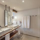 Preskil Island Resort, Bild 4