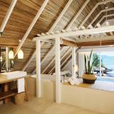 Preskil Island Resort, Bild 6