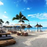 Preskil Island Resort, Bild 8