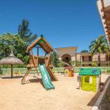 Hilton Mauritius Resort & Spa, Bild 10