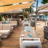 Hilton Mauritius Resort & Spa, Bild 8