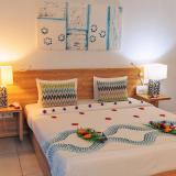 Casuarina Resort & Spa, Bild 3