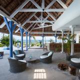 Veranda Pointe aux Biches, Bild 9