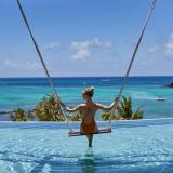 LUX* Grand Baie, Bild 8