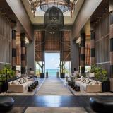 LUX* Grand Baie, Bild 4