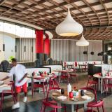 LUX* Grand Baie, Bild 6