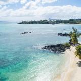 LUX* Grand Baie, Bild 3