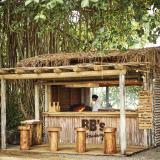 LUX* Grand Gaube, Bild 7