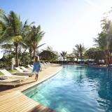 LUX* Grand Gaube, Bild 4