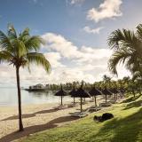 LUX* Grand Gaube, Bild 10