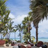 LUX* Grand Gaube, Bild 8