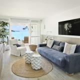 LUX* Grand Gaube, Bild 2