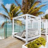 Tropical Attitude - Adults Only, Bild 2