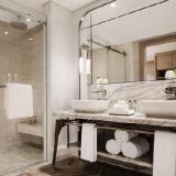 One & Only Le Saint Geran, Bild 7