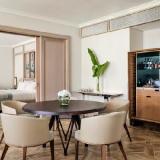 One & Only Le Saint Geran, Bild 9