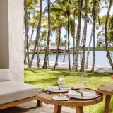 One & Only Le Saint Geran, Bild 10