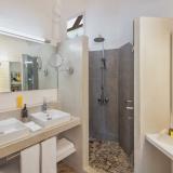 La Pirogue Mauritius, Bild 7