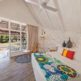 La Pirogue Mauritius, Bild 6