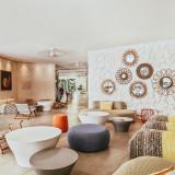 La Pirogue Mauritius, Bild 4