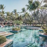 La Pirogue Mauritius, Bild 2