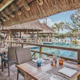 La Pirogue Mauritius, Bild 8