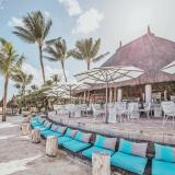 La Pirogue Mauritius, Bild 9