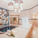 La Pirogue Mauritius, Bild 10