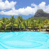 Paradis Beachcomber Golf Resort & Spa, Bild 8