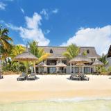 Paradis Beachcomber Golf Resort & Spa, Bild 9