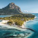 Paradis Beachcomber Golf Resort & Spa, Bild 10