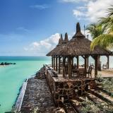 Paradis Beachcomber Golf Resort & Spa, Bild 3