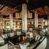 Paradis Beachcomber Golf Resort & Spa, Bild 5