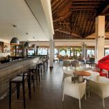 Paradis Beachcomber Golf Resort & Spa, Bild 6