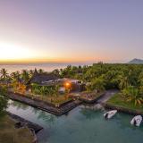 Paradis Beachcomber Golf Resort & Spa, Bild 7