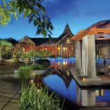 Trou aux Biches Beachcomber Golf Resort & Spa, Bild 1