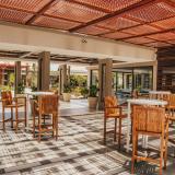 Crystals Beach Resort Belle Mare, a member of Radisson Individuals, Bild 9