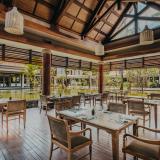 Crystals Beach Resort Belle Mare, a member of Radisson Individuals, Bild 7