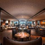 Constance Belle Mare Plage Mauritius, Bild 8