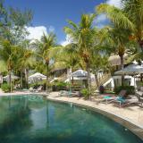 Coin de Mire Attitude, Bild 1