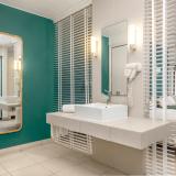 Coin de Mire Attitude, Bild 9